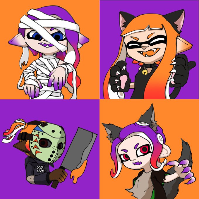 プラ板のtwitterイラスト検索結果 プラ板のtwitterイラスト検索結果