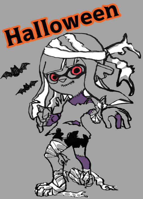 プラ板のtwitterイラスト検索結果 プラ板のtwitterイラスト検索結果