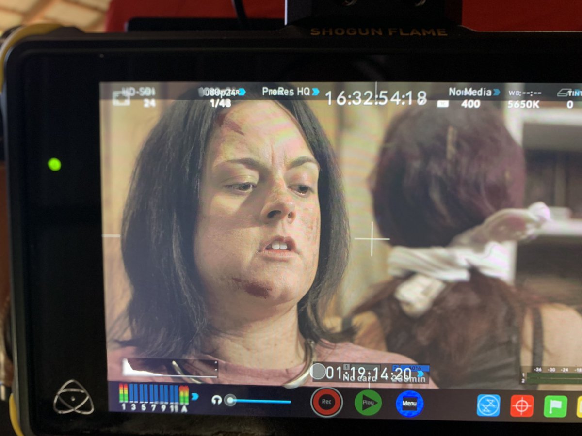 Chase Dudley tweet media