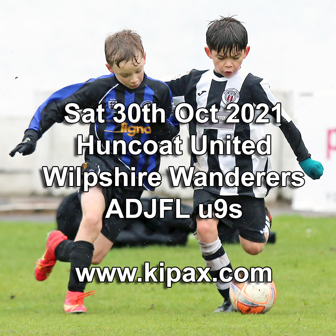 KIPAX Photography tweet media