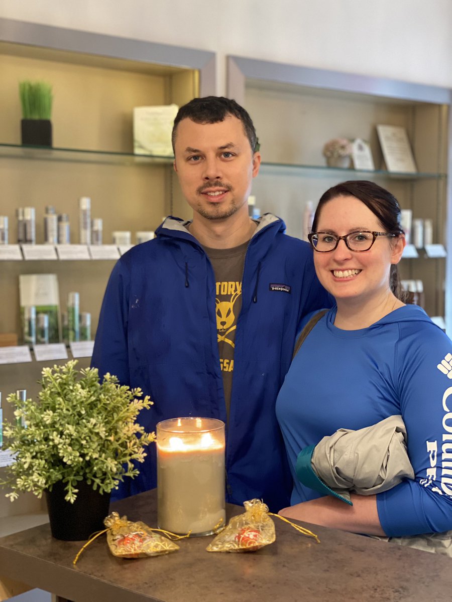 Celebrate your anniversary with a pampering and romantic Couple Massage
#massage #couple #CoupleGoals #love #boston