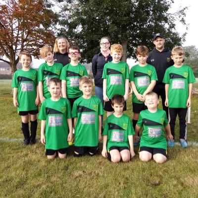 Gogsy10's tweet photo. #NewProfilePic https://t.co/CNTRJlPCuc