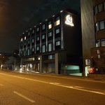 ツイートに含まれる画像