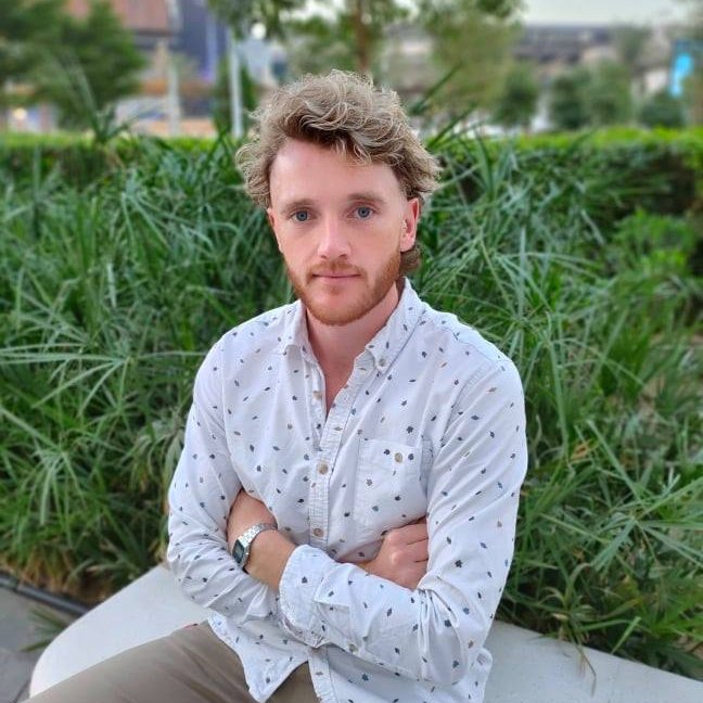 Kern (@kernband) on Twitter photo THE FOLK WAFFLE 🧇 ✨NEW EPISODE!✨
#DarrenRoche from @moxiemuso talks to us from the @expo2020dubai about the new album THE DAWN OF MOTION, the #heat and #yoga with <a href="/antainarts/">An Táin Arts Centre</a>!
Click here bit.ly/3Cur55n
#podcast #folk #music #thefolkwaffle #accordion #moxie #dubai THE FOLK WAFFLE 🧇 ✨NEW EPISODE!✨
#DarrenRoche from @moxiemuso talks to us from the @expo2020dubai about the new album THE DAWN OF MOTION, the #heat and #yoga with <a href="/antainarts/">An Táin Arts Centre</a>!
Click here bit.ly/3Cur55n
#podcast #folk #music #thefolkwaffle #accordion #moxie #dubai