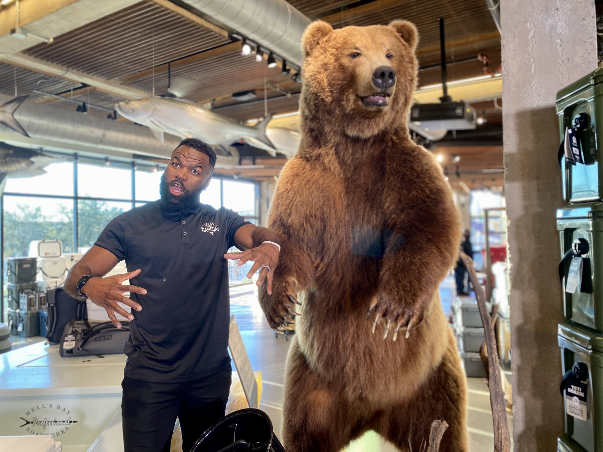 FC9aHL9XoAIeCt8?format=jpg&name=large