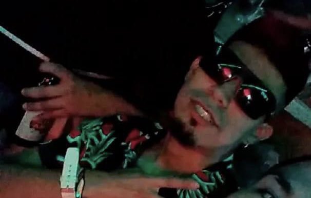 Brandon52903573's tweet photo. 🖤✨ https://t.co/jSZgYGV7PM