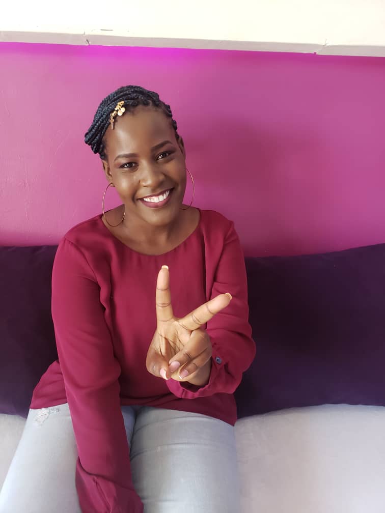 GloUpSignatures's tweet photo. Allow us share with you some of our very #Loyal #Happy #Clients for the #OCTOBER Bonanza.

You can still book you slot for #SundayVibes @only 50,000 and get

✅Fullbody Massage
✅Manicure and Pedicure
✅Hair Retouch
✅Make up
✅Haircut
✅Hair Treatment
✅Weave on
✅Dread Repair https://t.co/Ndkag749I7