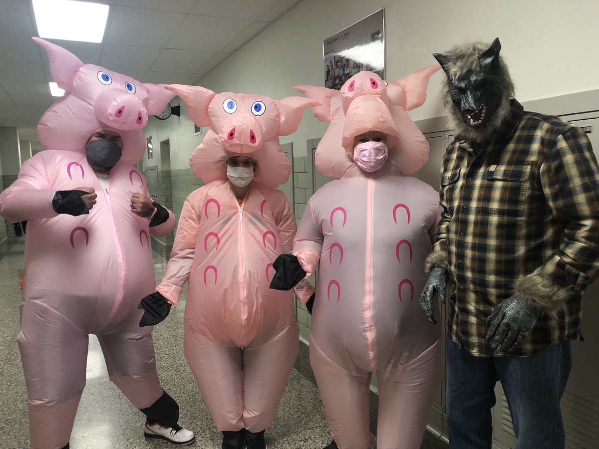 Mrs. Kristi Harper tweet media