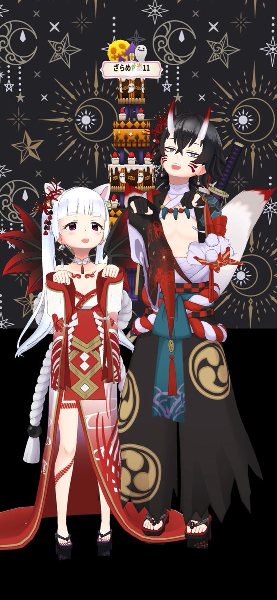 えむちゃ 海外いきたいなーハワイとか #海外