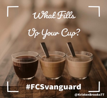 Megan Endicott tweet media