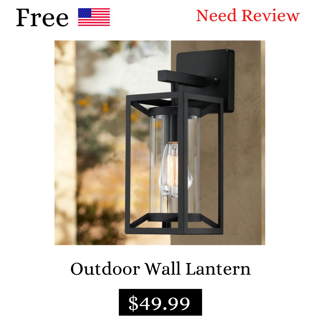 USA
Ref****und after rev***iew
If anyone is interested pm me
.
.
.
#onlineshopping #USA   #NewYorkForever   #CaliforniaRecallElection