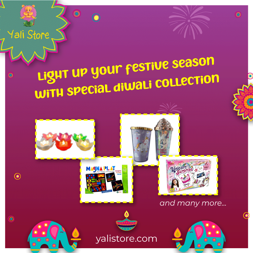 Manjula_Pooja's tweet photo. Shop now on https://t.co/VDGHEitj2V and avail attractive festival discounts with next day delivery across #ahmedabad
Visit https://t.co/VDGHEitj2V now..
#festival #diwaligift #YALI2021 #shoponline #yalistore #Kalorex #manjulapujashroff #SHROFFism #MPS https://t.co/gkbSKtnqqX