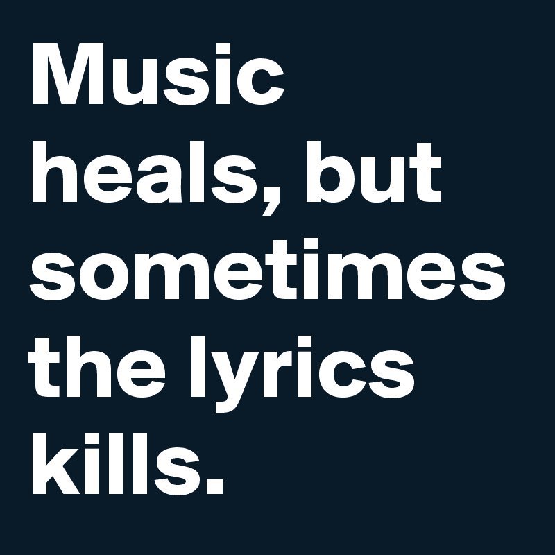 PRODBYANTH tweet media