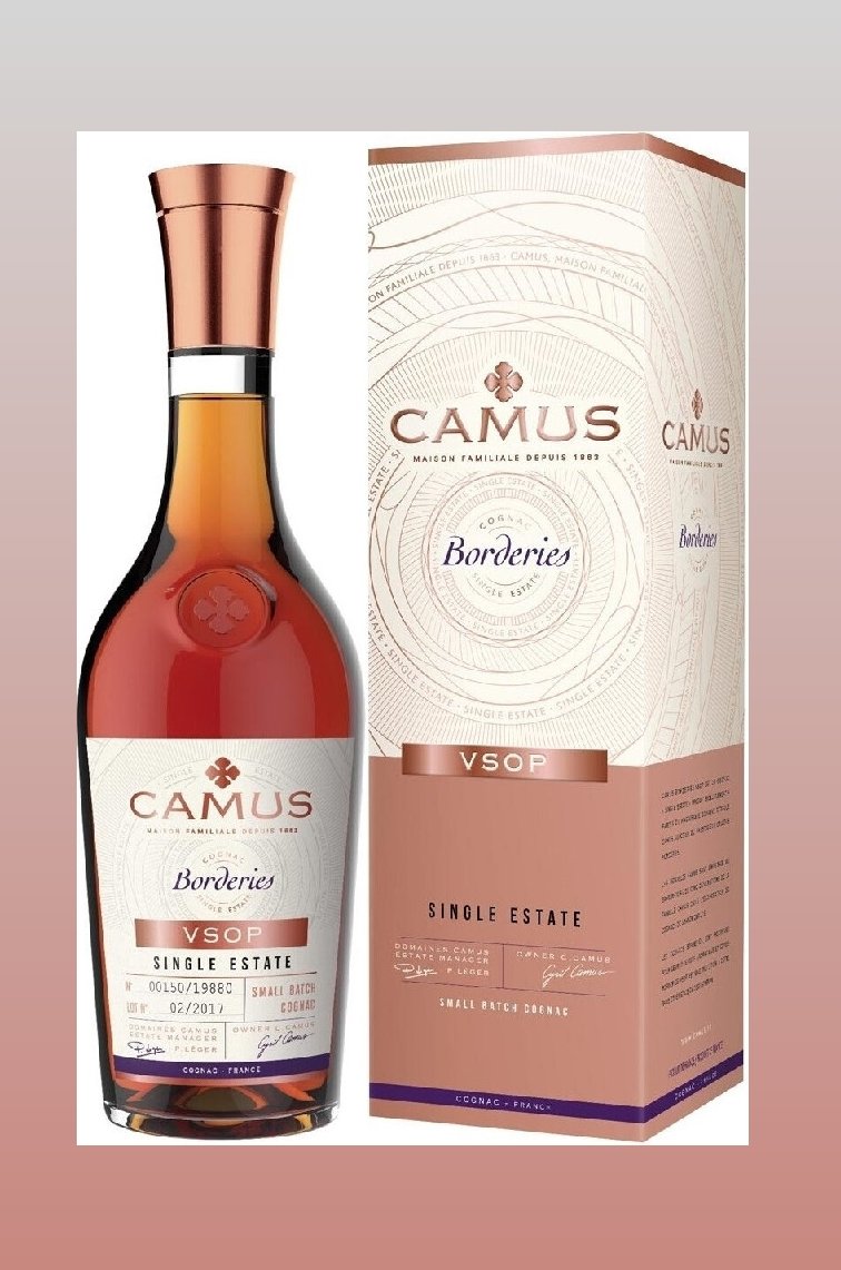 Cognac vsop цена. Коньяк Камю VSOP 0.7 Бордери. Камус коньяк VSOP 0.7. Коньяк Camus Borderies VSOP 0,7 Л. Camus VSOP Borderies 0.7 в коробке.