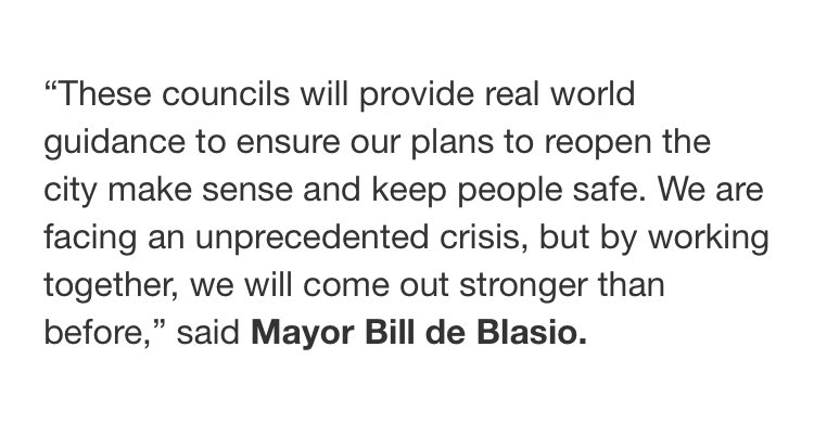 DannyHarris_TA's tweet photo. As more New Yorkers die on #deBlasiosStreets and he blames everyone but himself, just remember that @NYCMayor formed a Surface Transportation Advisory Council in May 2020 to address this, and then HE FAILED TO ACT ON OR EVEN ACKNOWLEDGE RECEIPT OF OUR LIFE SAVING RECOMMENDATIONS. https://t.co/S9ISVykSUs