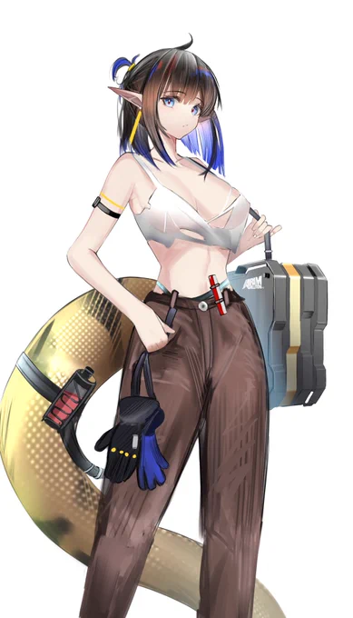 今年の1月くらいからのユーネクテス進歩 