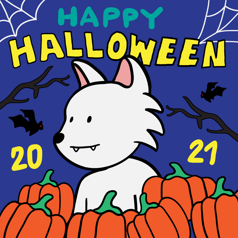 BECK DOG tweet media