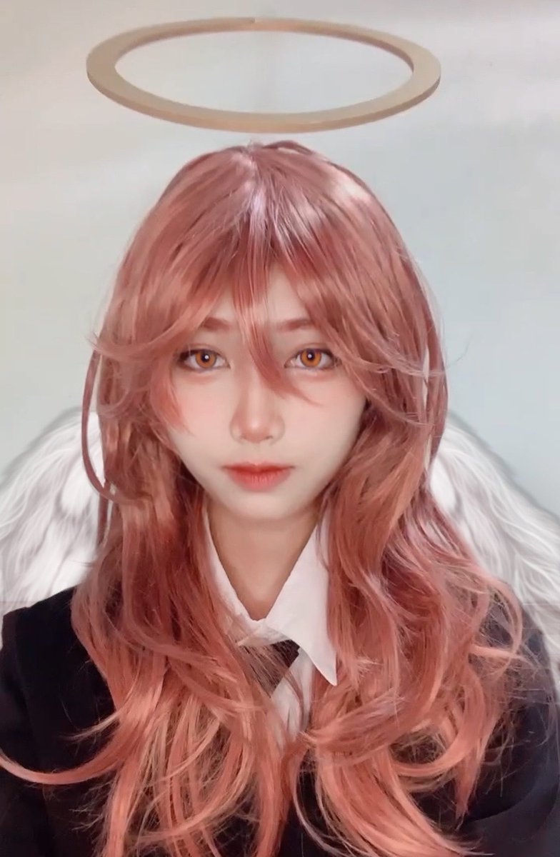 miya - 実弥 (@miyaosami) / Posts / X