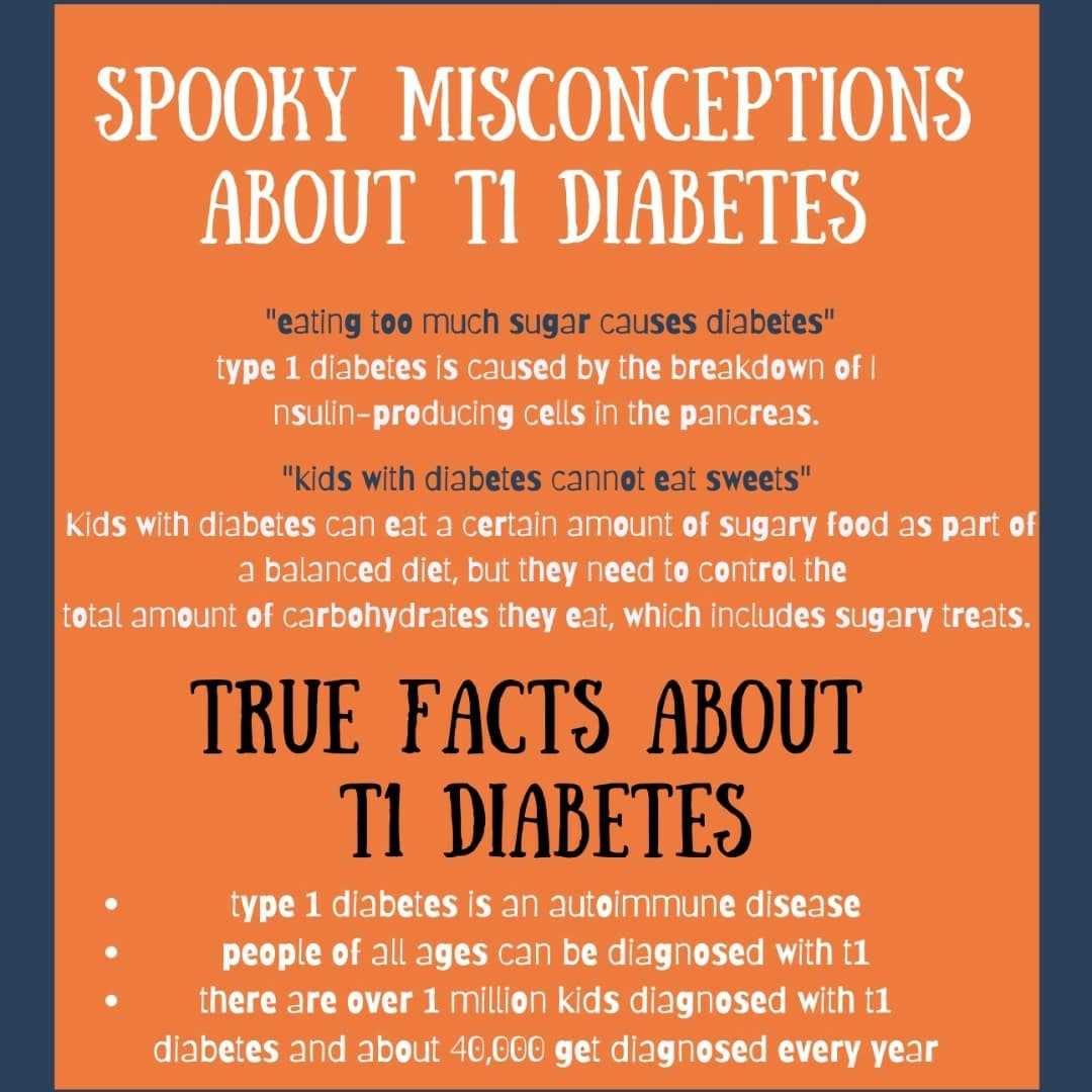 Eastern View FCCLA tweet media