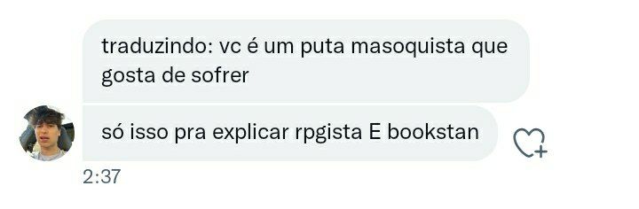 harryIancaster's tweet photo. reação https://t.co/cBduLmF02Y