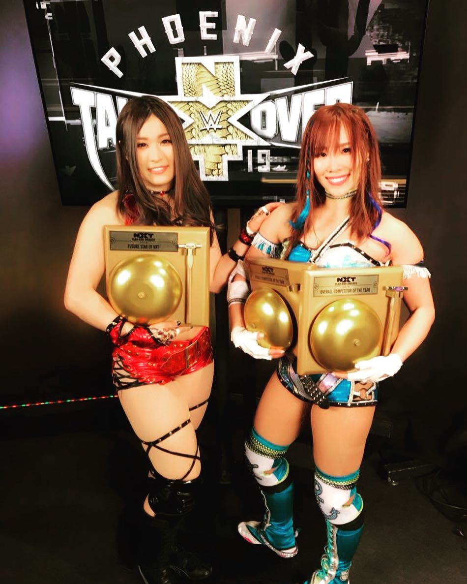 Joshi_Judas's tweet photo. Io with Kairi 💙💙 https://t.co/PBDgttlKH4