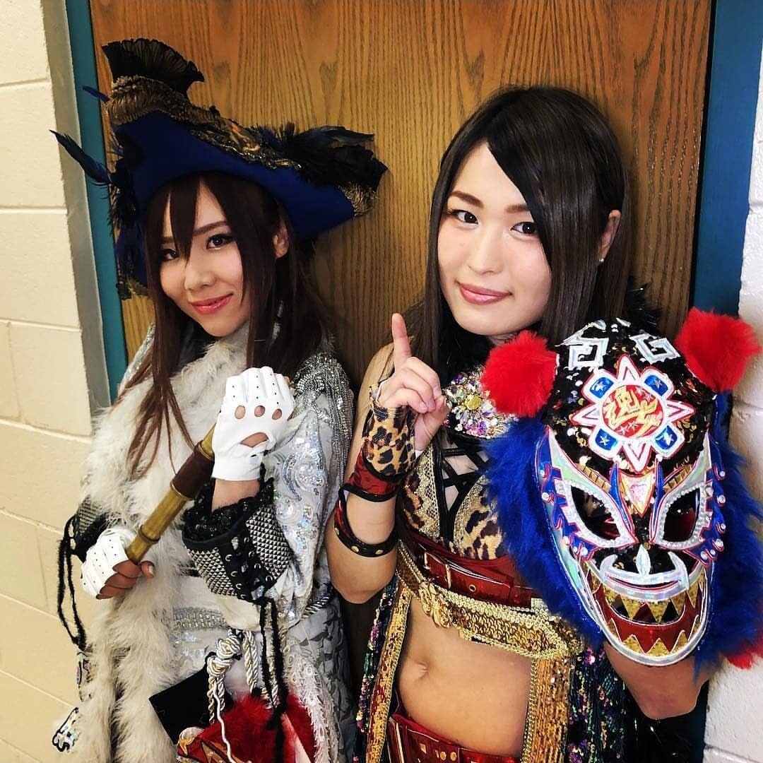 Joshi_Judas's tweet photo. Io with Kairi 💙💙 https://t.co/PBDgttlKH4