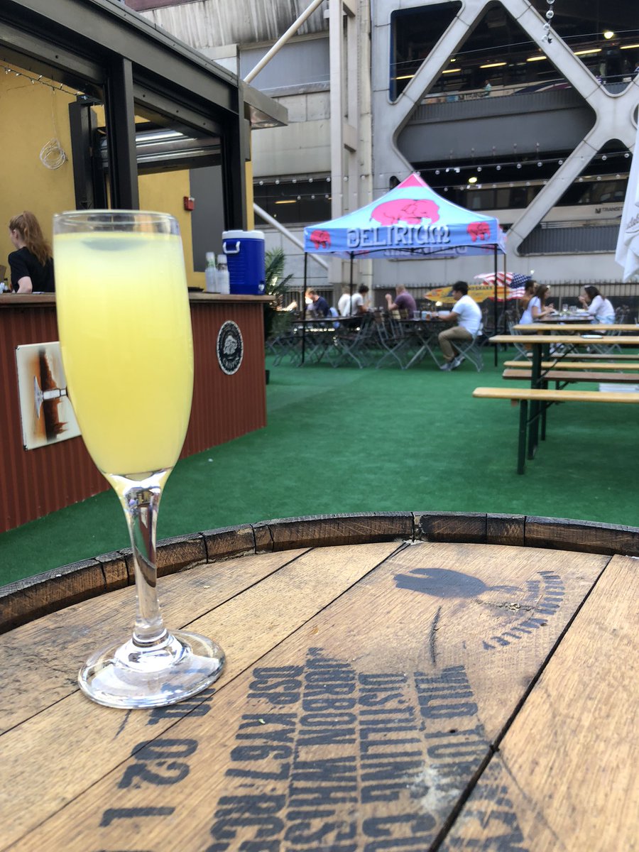 Beer Authority NYC tweet media