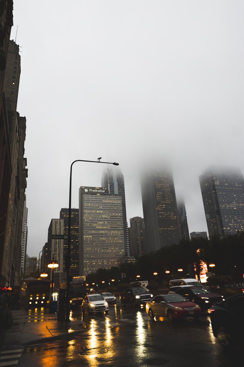 smallpush_'s tweet image. 