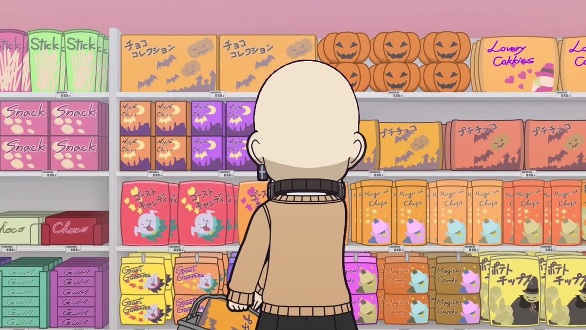 bald_tr's tweet photo. happy halloween https://t.co/X779Bs4VoJ