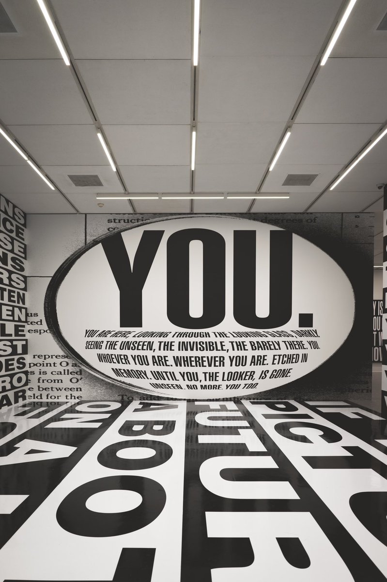 smallpush_'s tweet image. 