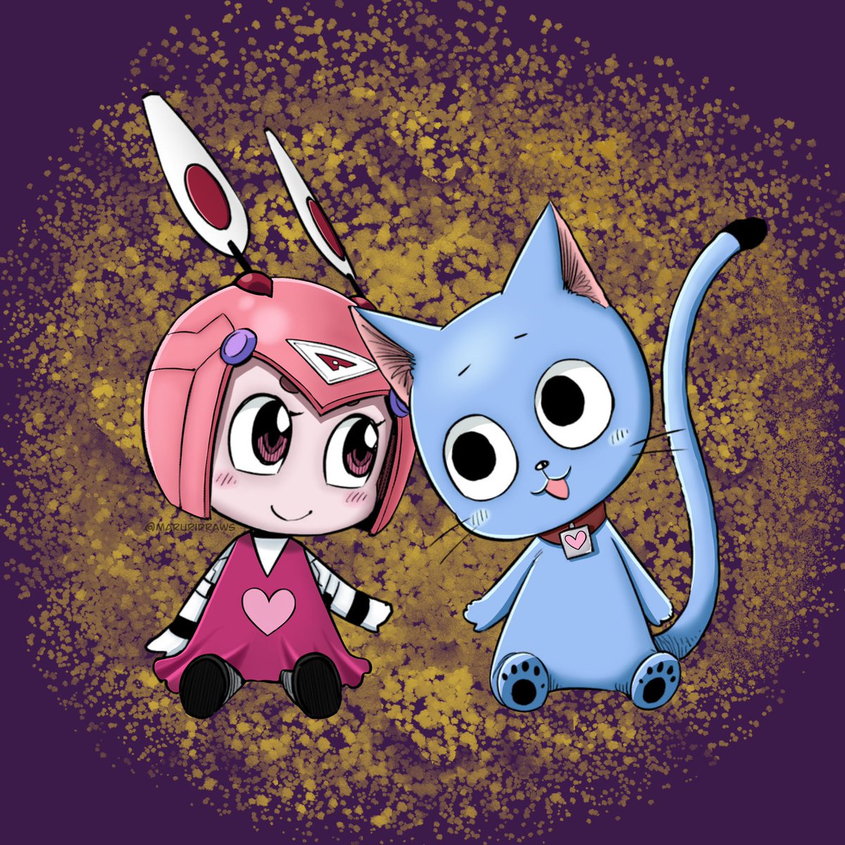 ri-ma-ha♡ Amazon.com: JEENDA Wheel Motor for Exmark Lazer Z 1-523328 Toro Z