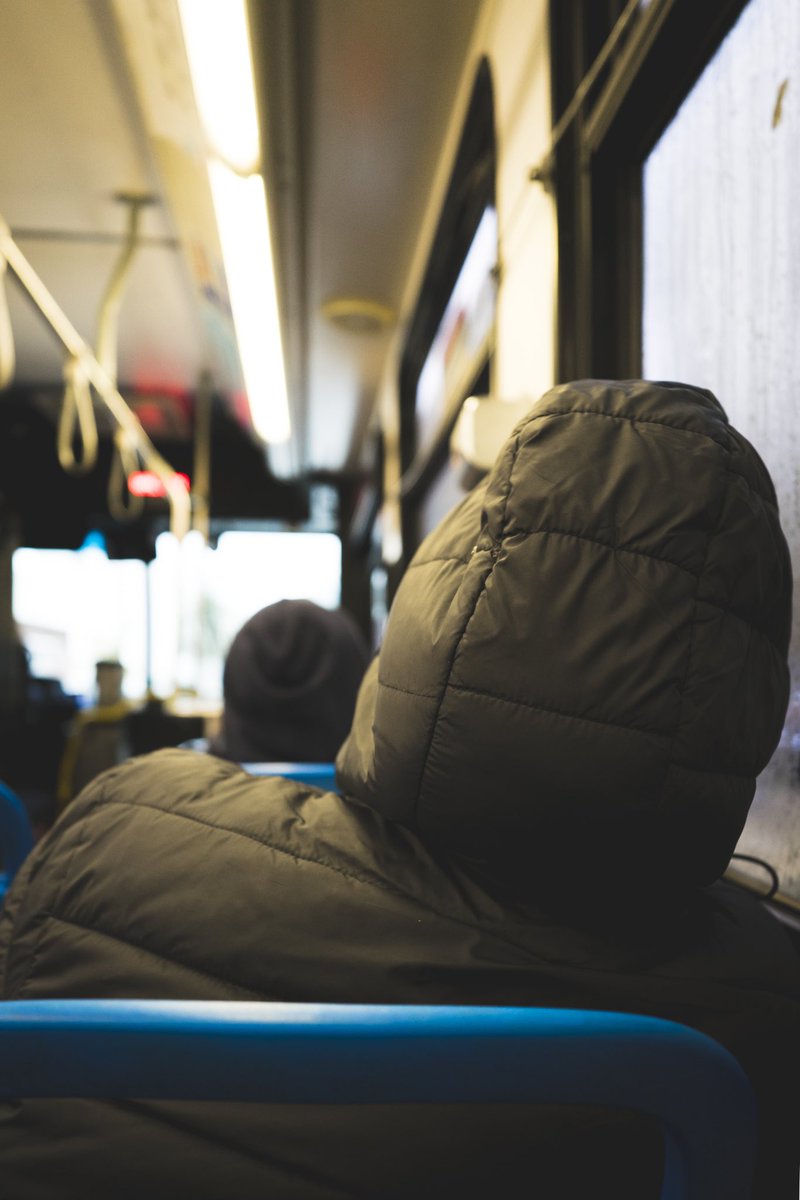 smallpush_'s tweet image. 