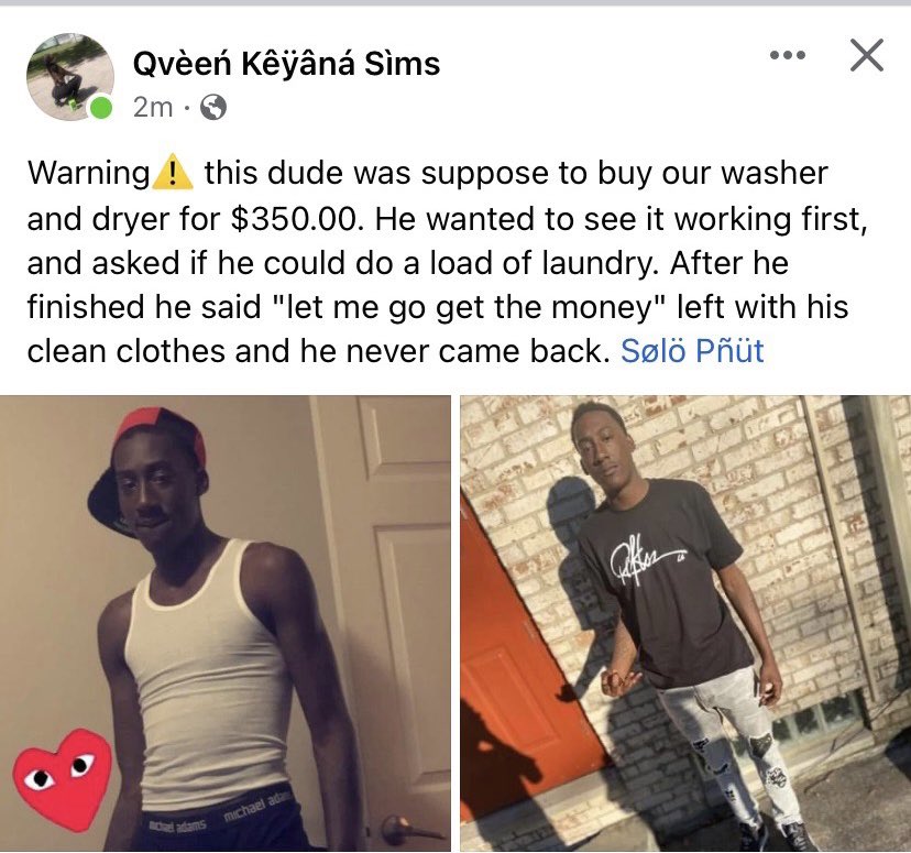 FLINT FACEBOOK IS GOLDEN 😂😂😂😂😂😂😂😂😂