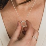 Photo by K Taylor Jewellery (@KTJewellery)