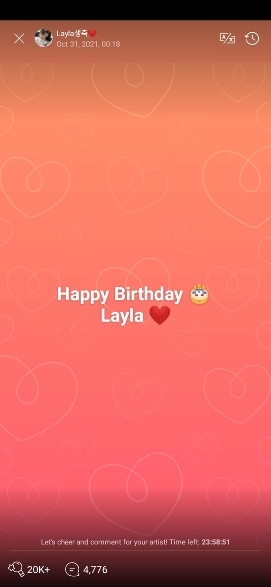 engenology's tweet photo. hbd layla

#ENHYPEN_JAKE https://t.co/hU47bWMTg8