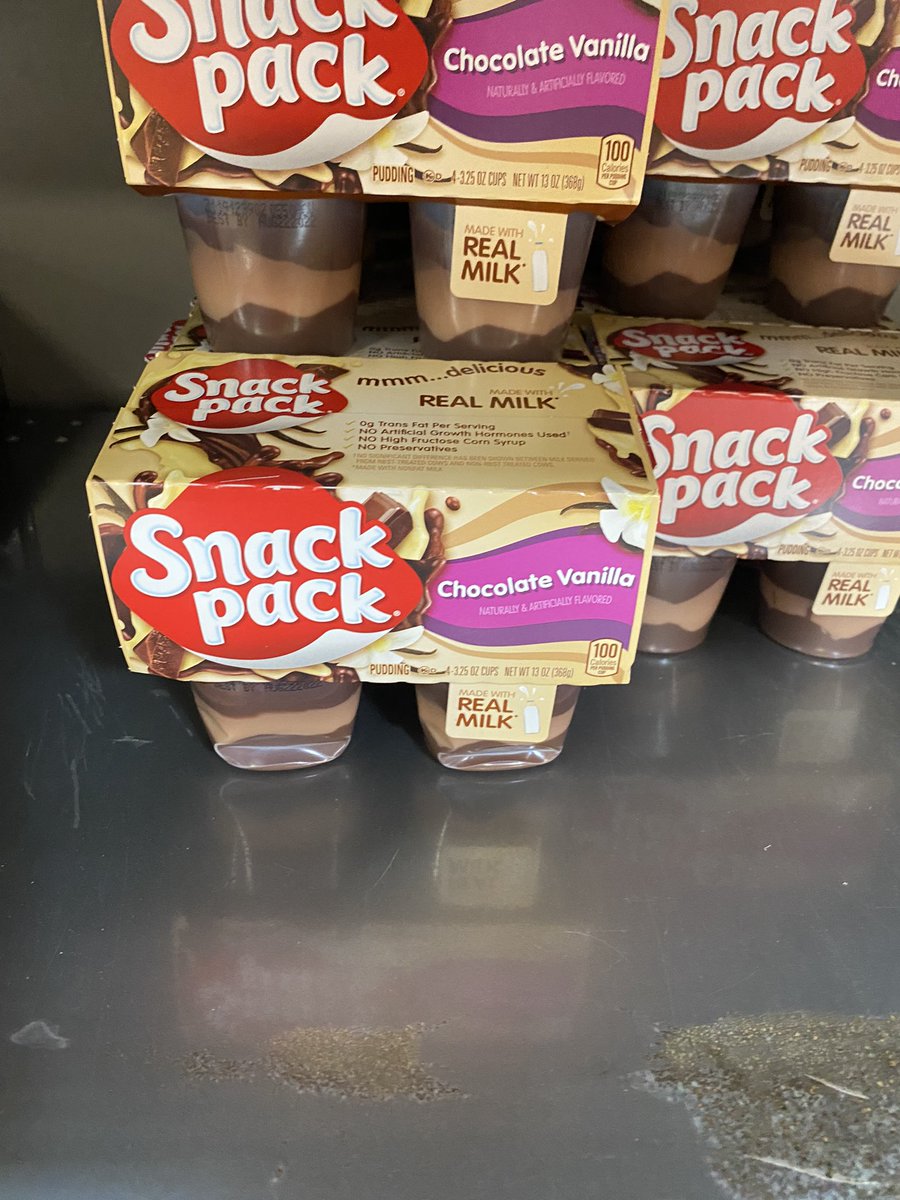 standardtext's tweet image. I can’t look at this item without thinking of a line from a movie