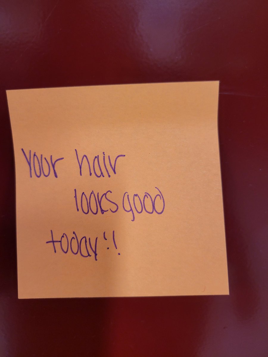 Nader Najjar tweet media