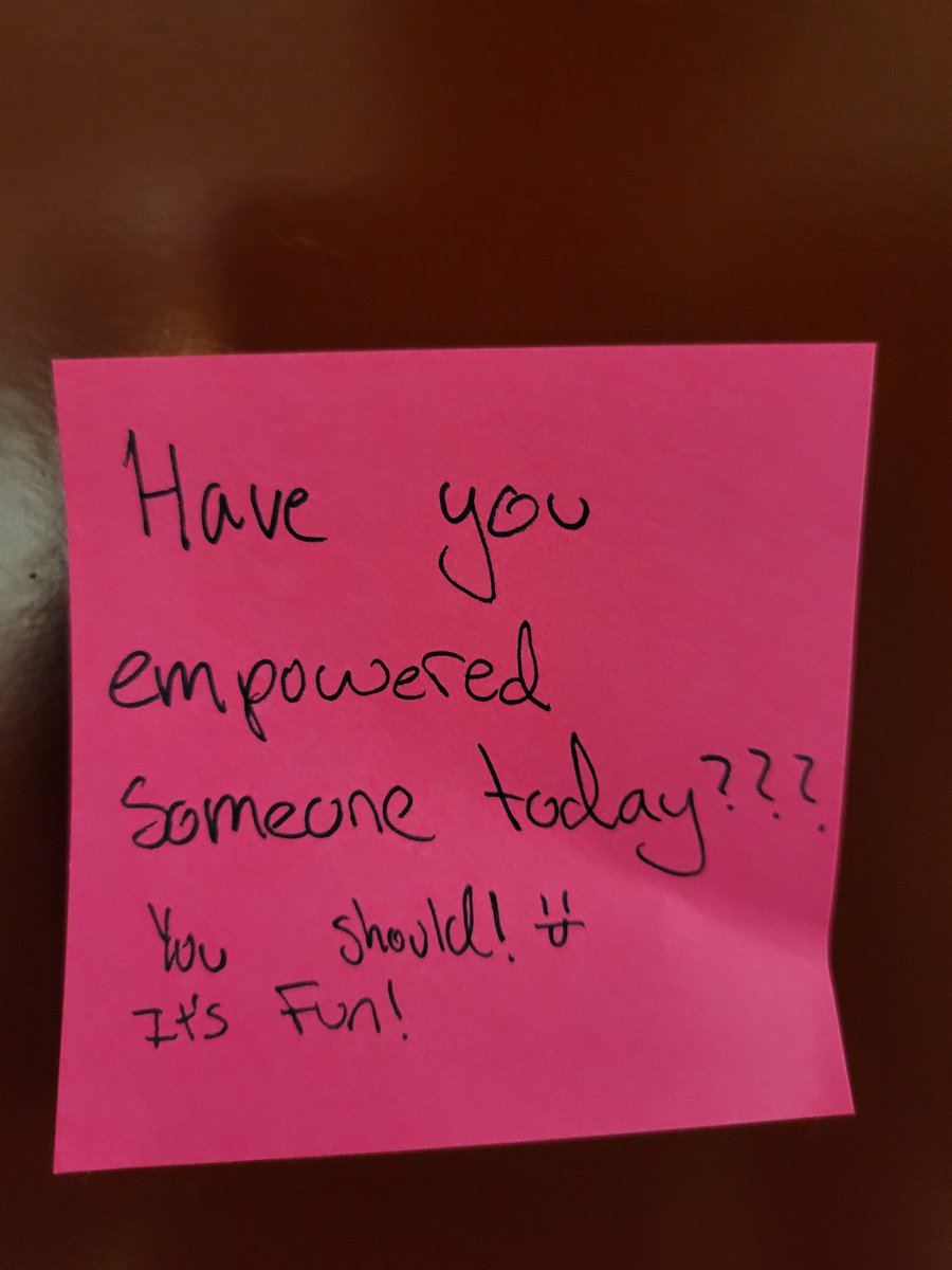 Nader Najjar tweet media