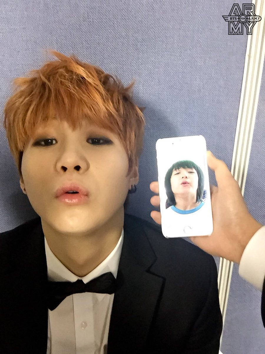 จอนกิ๊ 🐰🍊εїз tweet media