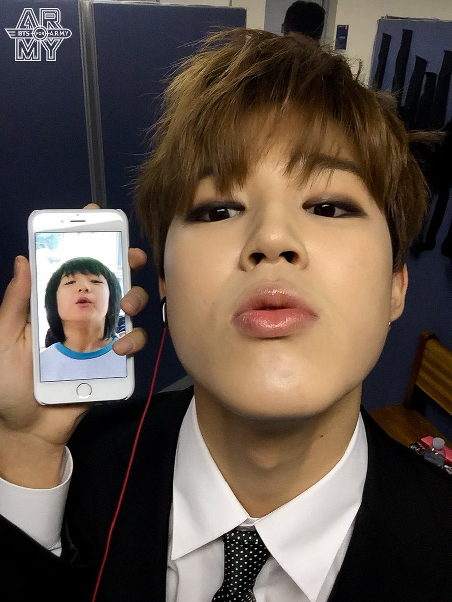 จอนกิ๊ 🐰🍊εїз tweet media