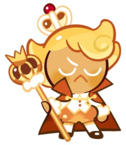 Cookie run oc. Cookie run oc. Куки ран персонажи лист. Cookie run dark enchantress cookie. Куки ран oc.