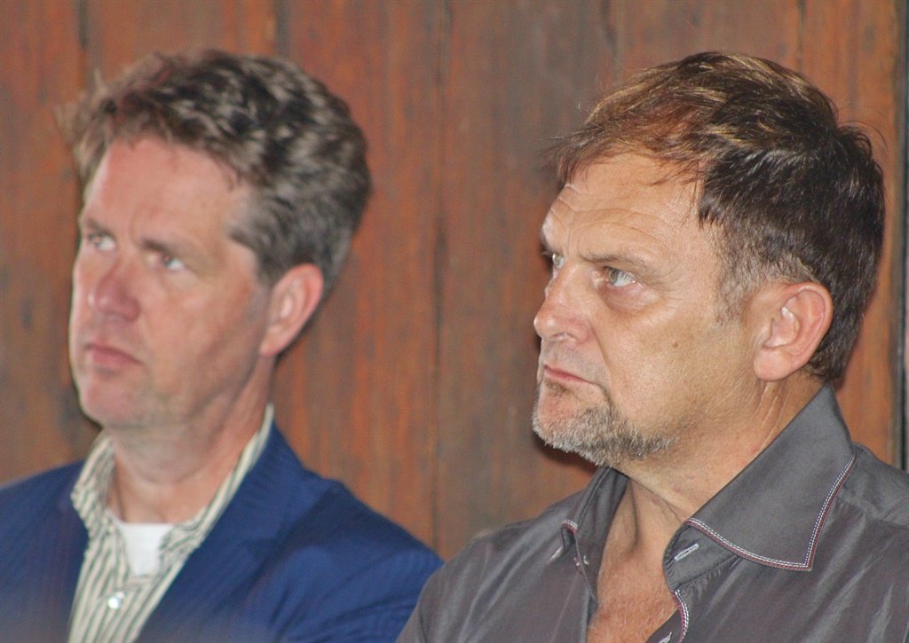 StopPlaasmoorde's tweet image. Heeft iemand de opnames nog van 2016 ?
#Scheveningen #Proef 
Staan niet meer op YouTube helaas.
#FarmMurders #plaasmoorde 
@Martinbosma_pvv @steve_hofmeyr