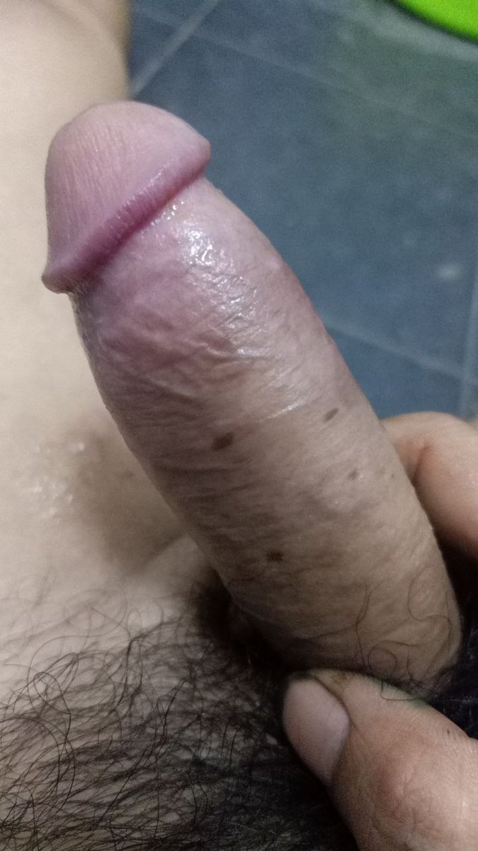 HDBoy98362120's tweet photo. @Abhishe86074263 Waw 💋💋💋😋👍️ https://t.co/m2Cho1WP9X