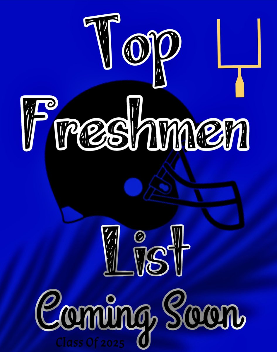 BigFaceSports, (Recruiting & Scouting) tweet media