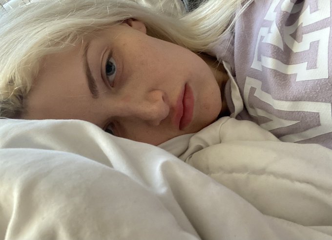 Depression sucks. I've been fighting it my entire life. It just sucks. Not having the energy or confidence<a href="/tag/cammodel"class="tags"><span>#cammodel</span></a><a href="/tag/tgirl"class="tags"><span>#tgirl</span></a><a href="/tag/trans"class="tags"><span>#trans</span></a><a href="/tag/shemale"class="tags"><span>#shemale</span></a>