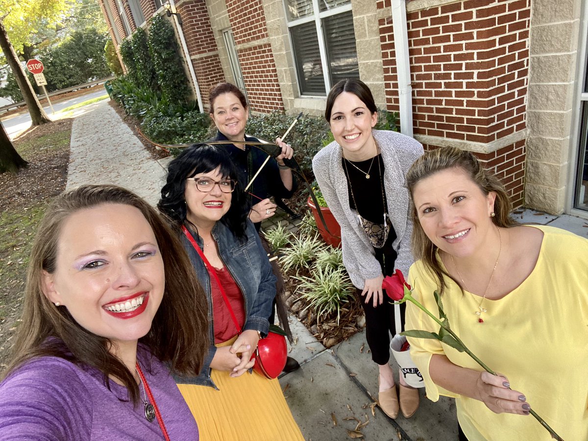 amuddy703's tweet photo. Next stops in CLT! @stegall_tracy @kacielou25 @BollingCarrie #CamdenFun https://t.co/HLfMATbZSR