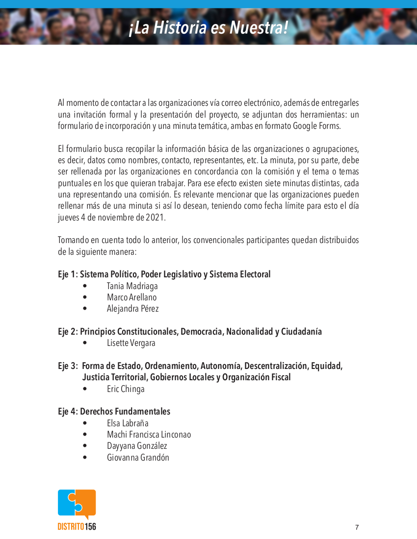 distrito156's tweet photo. Y segunda parte:

#ParticipaciónPopular #ProcesoConstituyente #ConvenciónConstitucional #IniciativaPopularConstituyente #NuevaConstitución #ARefundarChile https://t.co/Hy5vu6NOBE