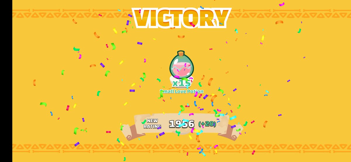 JL Paragas tweet media