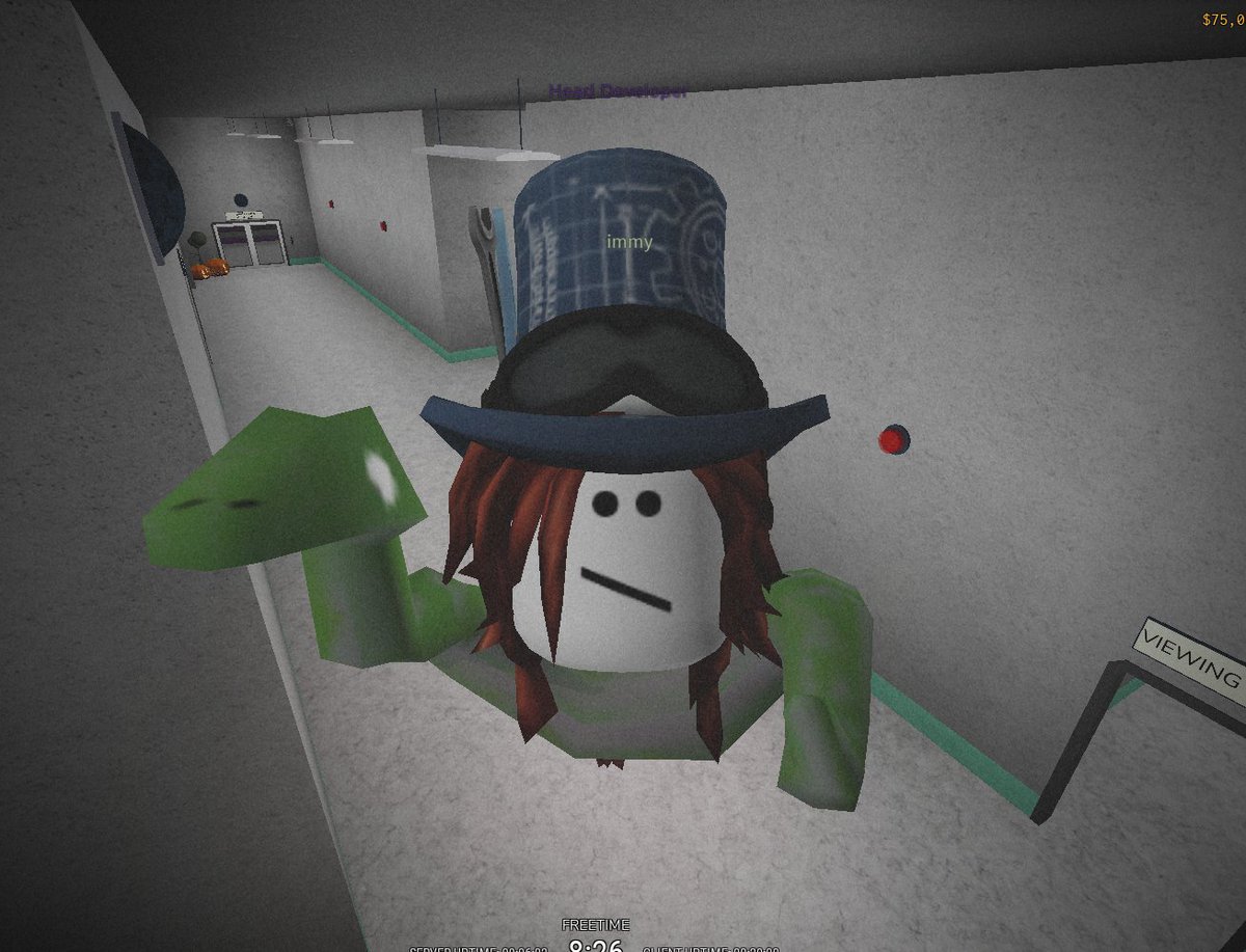 AsylumStone's tweet photo. 👁️
When you see Imminium: https://t.co/o7Hq1HE84p