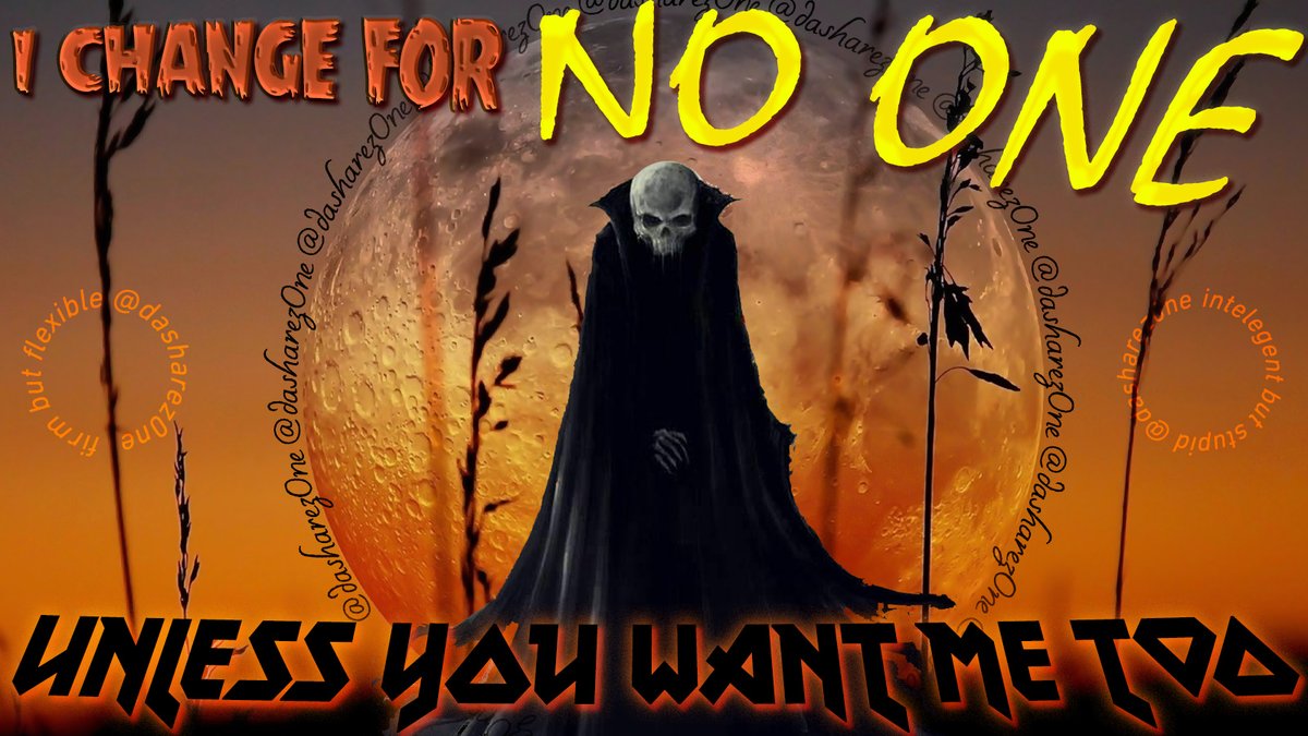 BITCH - DASHARE.ZONE ADMIN